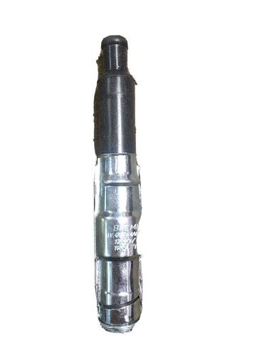 Zündkerzenstecker metal 1 - 1,