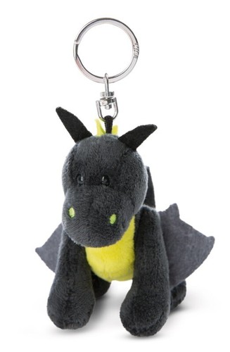 Taschenanhänger - ,