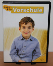 Vorschule - Lernen & Co - Kinder PC Spiel / Lernspiel / Lernprogramm ✅
