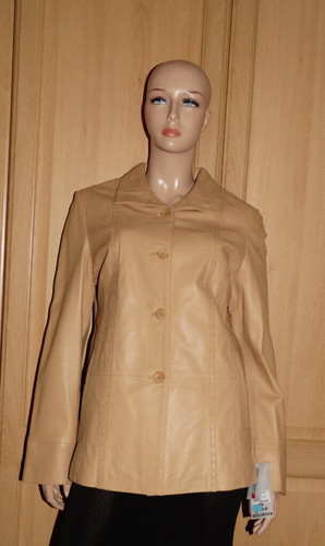 Dreher leder hosenmode - dreher,