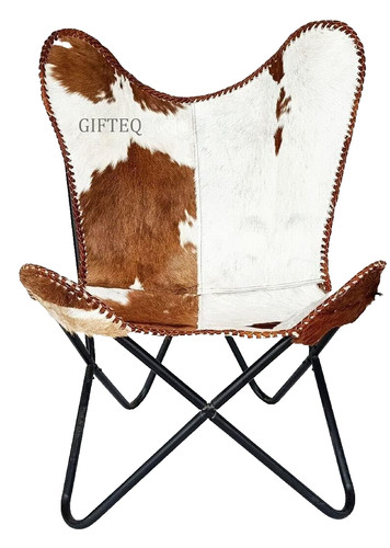Parrys leather world - leather,