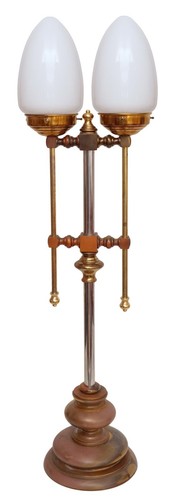 Design lampe bodenleuchte - design,