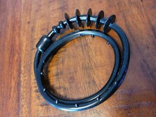 Paintball - Laufreiniger