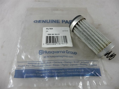 Original husqvarna rider pro - original,