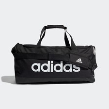 Adidas essentials logo - essentials,