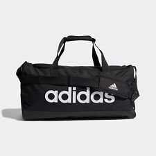 ADIDAS Essentials Logo Duffelbag Medium, Sporttasche, Teambag,  GN2038/ B3