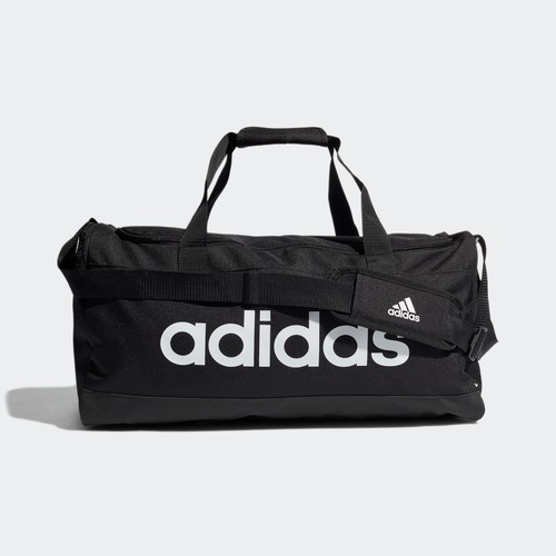 Adidas essentials logo - adidas,