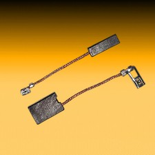 Kohlebürsten Kohlen für