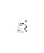 CWNA Certified Wireless Network Administrator.: Official Study Guide. Exam PW-10