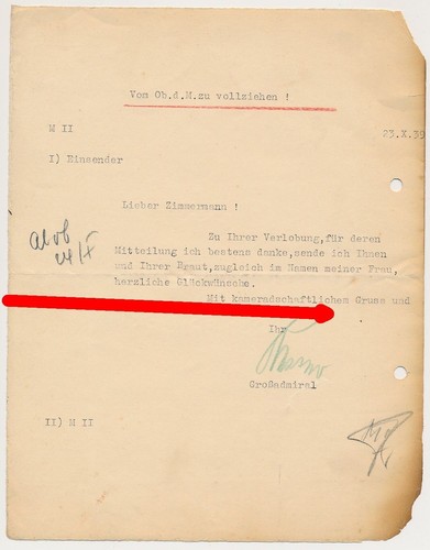 144695 brief von - 144695:,
