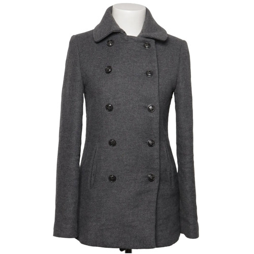 Suzanna cabanjacke damen - suzanna,,