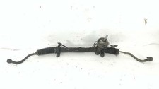 lenkgetriebe FORD GALAXY 1.9