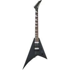 Jackson JS32T Rhoads Satin