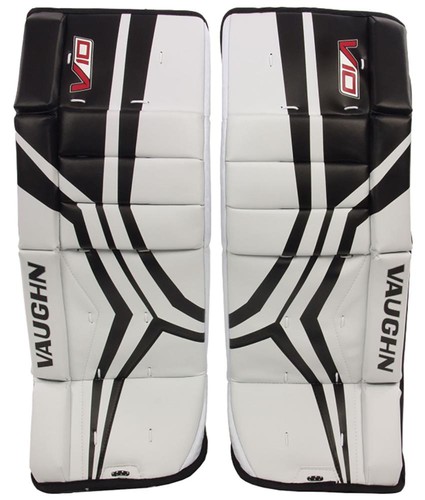 Vaughn torwart eishockey - torwart,
