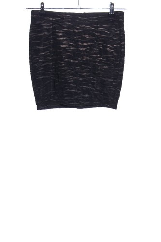 Amisu minirock damen rock - damen,