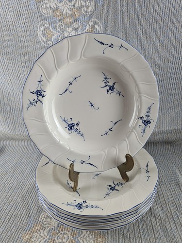 Suppenteller ø 23cm - suppenteller,