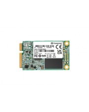 Transcend SSD 64 GB MSA220S