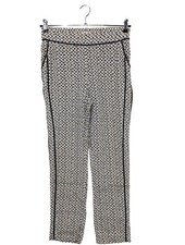 LALA BERLIN Stoffhose Damen