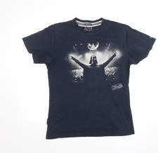 Chunk Clothing Co. Herren