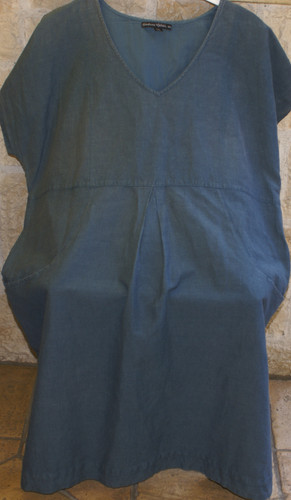 Gudrun sjöden kleid - gudrun,