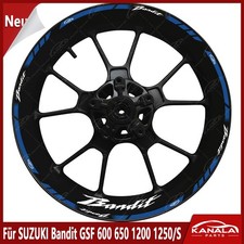 Für SUZUKI Bandit