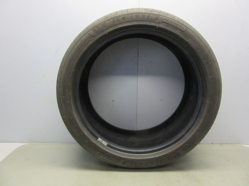 Sommerreifen 235 r18 91w - sommerreifen,