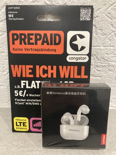 Lenovo livepods lp40 - lenovo,