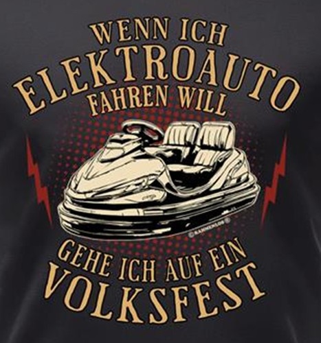 Lustige herren sprüche - lustige,