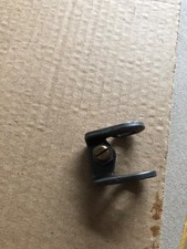 Hercules Sachs Mofa Prima 23 5S  Kupplungshebel  Original