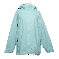 Nico, Allwetterjacke, Damen