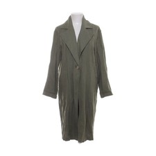 Primark Cares, Mantel, Damen