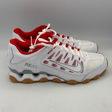 Nike Reax 8 TR Shoes Mens 9.5