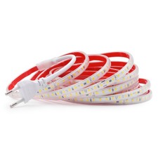 230V LED Streifen