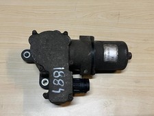 Stellmotor Verteilergetriebe 7508553 Range Rover 3 III LM L322 Vogue 2002-2005