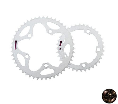 Sugino engineering 110j - sugino,