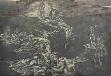 SIEGFRIED RATZLAFF -