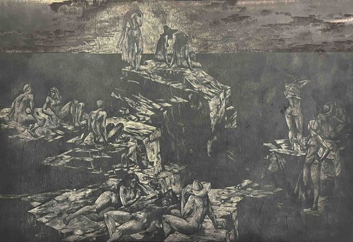 Siegfried ratzlaff - siegfried,