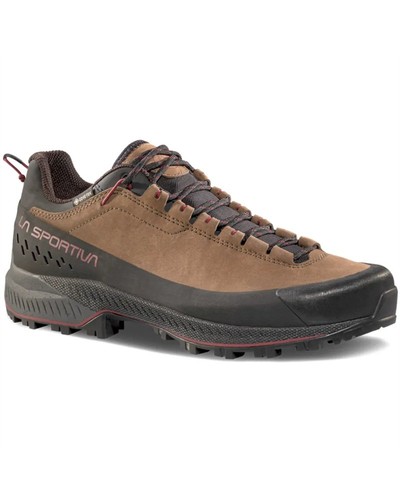 Sportiva tx5 evo - sportiva,