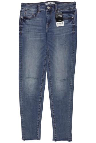 Zara jeans damen - zara,