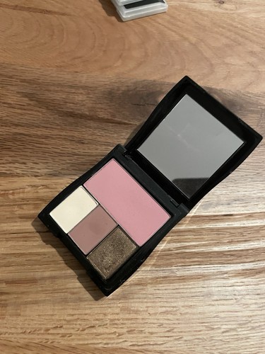 Mary kay lidschattenpalette - mary,