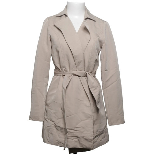 Only trenchcoat damen - trenchcoat,,