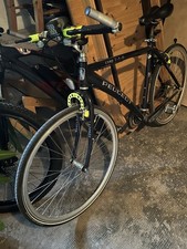 Peugeot Comp Limited Edition