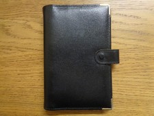 TVR Chimaera Owners Handbook