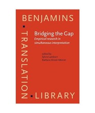 Bridging the Gap