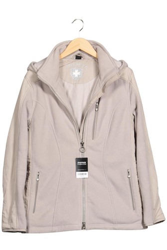 Wellensteyn jacke damen anorak - wellensteyn,