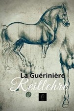 Reitlehre: Die Kunst des Reitens und die Grundsätze... | Buch | Zustand sehr gut