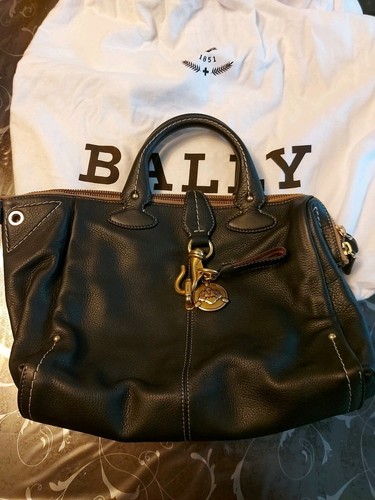 Bally damen designer luxus - designer,