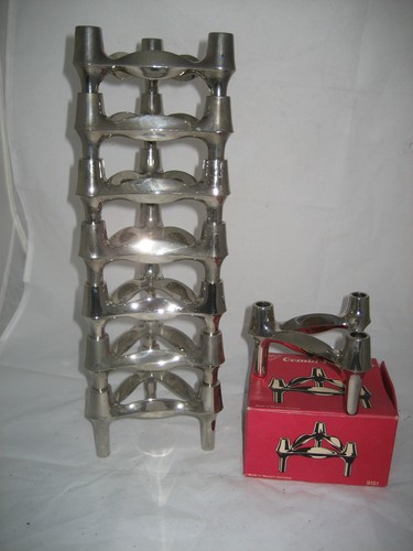 Original 60er 70er quist - 60er/70er,