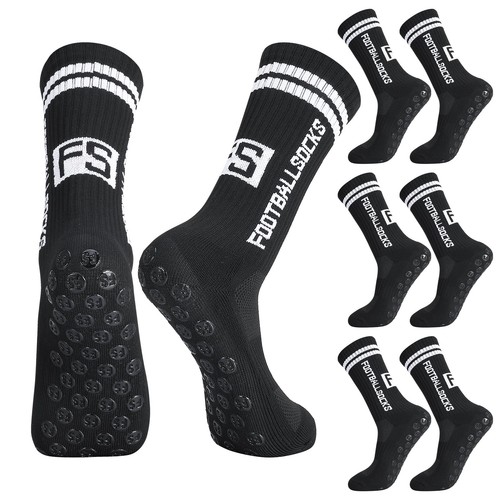 Paare fussball socken kinder - socken,