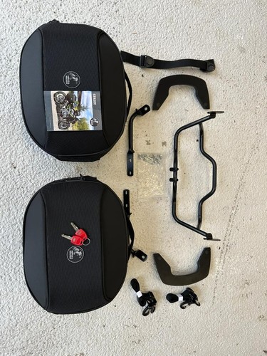 Suzuki hayabusa gen - hayabusa,